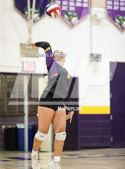 Thumbnail 3 in Summerville @ Bret Harte photogallery.