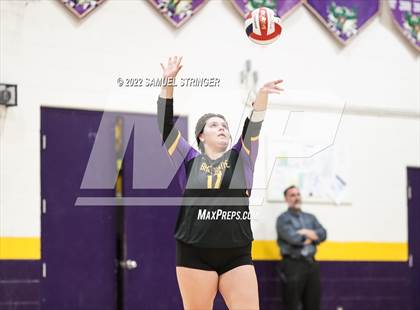 Thumbnail 2 in Summerville @ Bret Harte photogallery.