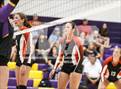 Photo from the gallery "Summerville @ Bret Harte"