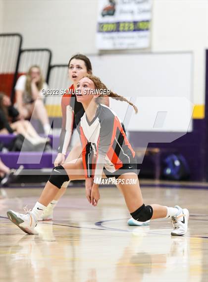 Thumbnail 1 in Summerville @ Bret Harte photogallery.