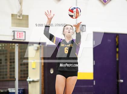 Thumbnail 1 in Summerville @ Bret Harte photogallery.
