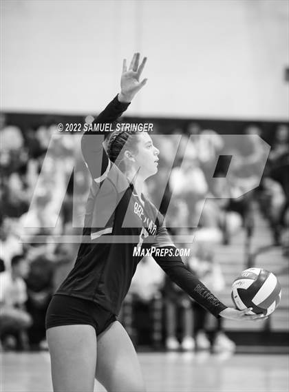 Thumbnail 2 in Summerville @ Bret Harte photogallery.