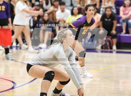 Thumbnail 2 in Summerville @ Bret Harte photogallery.