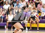 Photo from the gallery "Summerville @ Bret Harte"