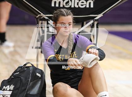 Thumbnail 2 in Summerville @ Bret Harte photogallery.