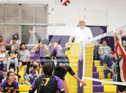 Thumbnail 3 in Summerville @ Bret Harte photogallery.