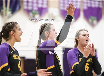 Thumbnail 3 in Summerville @ Bret Harte photogallery.
