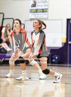 Photo from the gallery "Summerville @ Bret Harte"