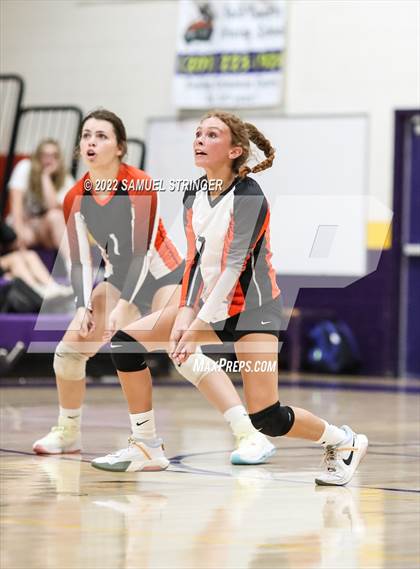 Thumbnail 3 in Summerville @ Bret Harte photogallery.
