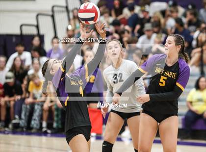 Thumbnail 3 in Summerville @ Bret Harte photogallery.