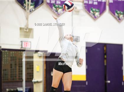 Thumbnail 1 in Summerville @ Bret Harte photogallery.