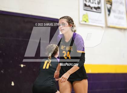 Thumbnail 3 in Summerville @ Bret Harte photogallery.