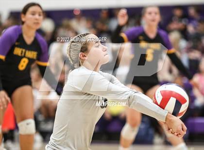Thumbnail 3 in Summerville @ Bret Harte photogallery.