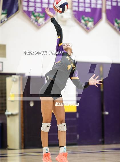 Thumbnail 2 in Summerville @ Bret Harte photogallery.