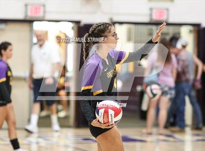 Thumbnail 3 in Summerville @ Bret Harte photogallery.