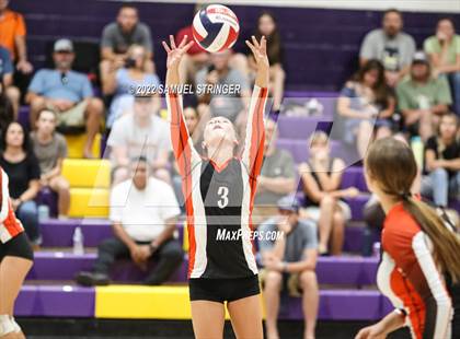 Thumbnail 2 in Summerville @ Bret Harte photogallery.