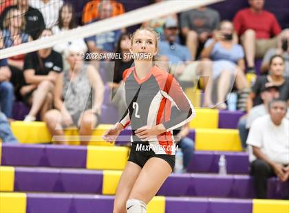Thumbnail 2 in Summerville @ Bret Harte photogallery.