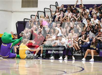 Thumbnail 3 in Summerville @ Bret Harte photogallery.