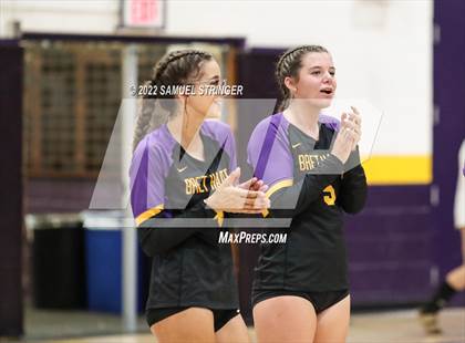 Thumbnail 1 in Summerville @ Bret Harte photogallery.
