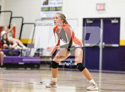 Thumbnail 1 in Summerville @ Bret Harte photogallery.