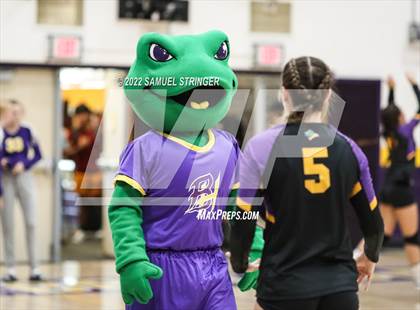 Thumbnail 1 in Summerville @ Bret Harte photogallery.