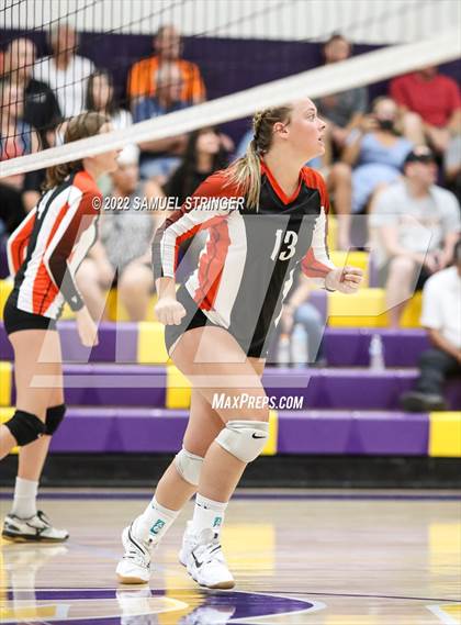 Thumbnail 2 in Summerville @ Bret Harte photogallery.