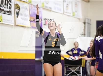 Thumbnail 1 in Summerville @ Bret Harte photogallery.