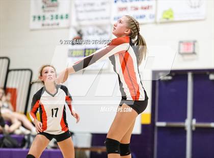 Thumbnail 3 in Summerville @ Bret Harte photogallery.