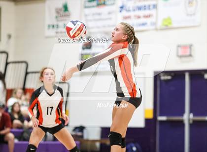 Thumbnail 2 in Summerville @ Bret Harte photogallery.
