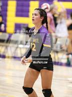 Photo from the gallery "Summerville @ Bret Harte"