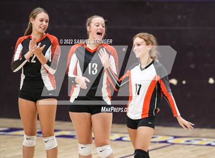 Thumbnail 1 in Summerville @ Bret Harte photogallery.