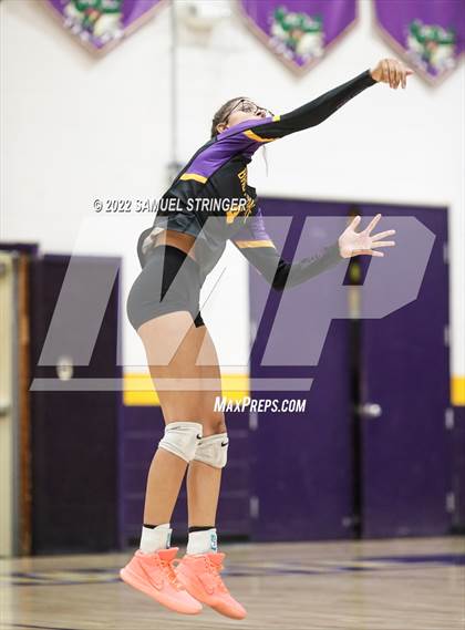Thumbnail 3 in Summerville @ Bret Harte photogallery.