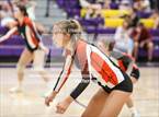 Photo from the gallery "Summerville @ Bret Harte"