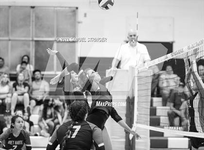 Thumbnail 1 in Summerville @ Bret Harte photogallery.