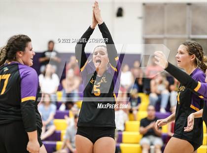 Thumbnail 1 in Summerville @ Bret Harte photogallery.