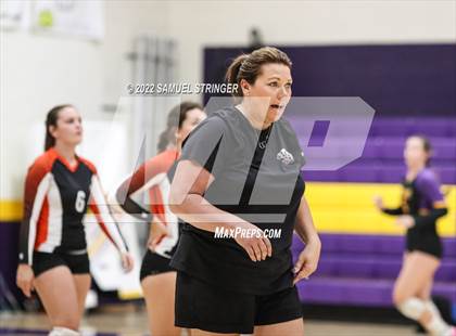 Thumbnail 2 in Summerville @ Bret Harte photogallery.