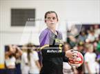 Photo from the gallery "Summerville @ Bret Harte"