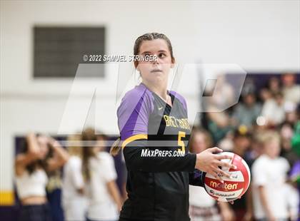 Thumbnail 2 in Summerville @ Bret Harte photogallery.