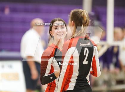 Thumbnail 1 in Summerville @ Bret Harte photogallery.