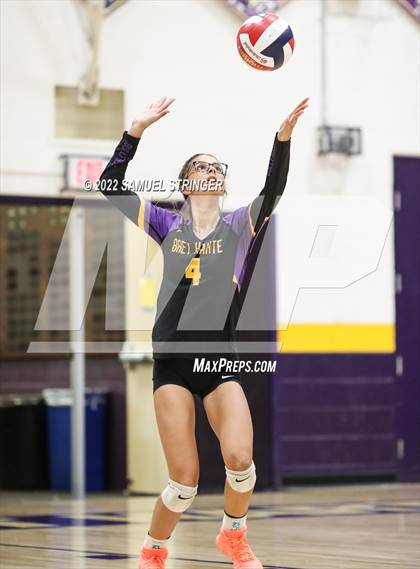 Thumbnail 1 in Summerville @ Bret Harte photogallery.