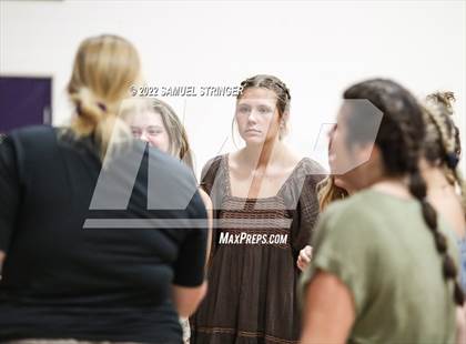 Thumbnail 1 in Summerville @ Bret Harte photogallery.