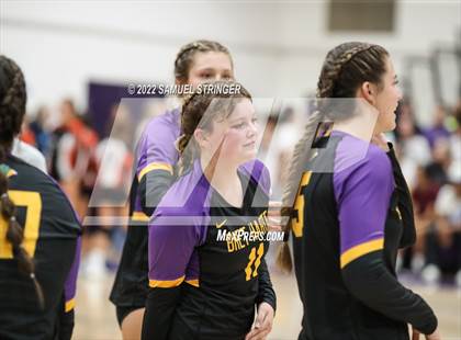 Thumbnail 3 in Summerville @ Bret Harte photogallery.