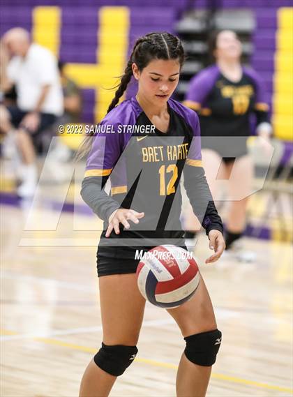 Thumbnail 2 in Summerville @ Bret Harte photogallery.