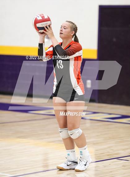 Thumbnail 1 in Summerville @ Bret Harte photogallery.