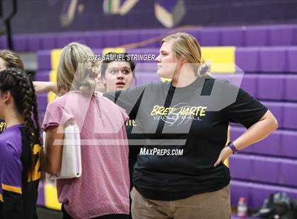 Thumbnail 2 in Summerville @ Bret Harte photogallery.