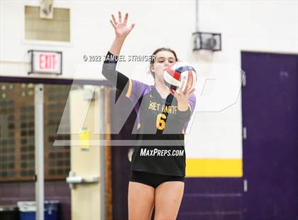 Thumbnail 3 in Summerville @ Bret Harte photogallery.