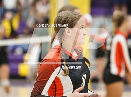 Thumbnail 2 in Summerville @ Bret Harte photogallery.