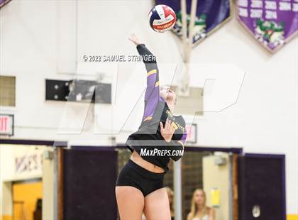 Thumbnail 3 in Summerville @ Bret Harte photogallery.