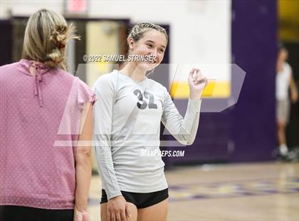 Thumbnail 2 in Summerville @ Bret Harte photogallery.
