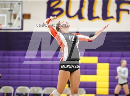 Thumbnail 3 in Summerville @ Bret Harte photogallery.